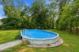 56 Hope Road - Photo 53