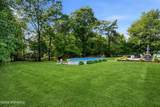 56 Hope Road - Photo 54