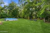 56 Hope Road - Photo 55