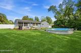 56 Hope Road - Photo 56