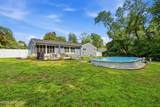 56 Hope Road - Photo 57