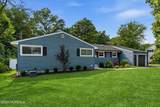 56 Hope Road - Photo 6