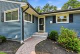 56 Hope Road - Photo 8
