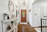 56 Hope Road - Photo 9