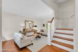 27 Circle Lane - Photo 10