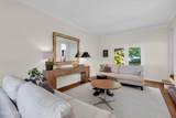 27 Circle Lane - Photo 11
