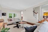 27 Circle Lane - Photo 12