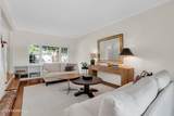 27 Circle Lane - Photo 13