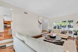 27 Circle Lane - Photo 14
