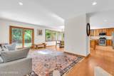 27 Circle Lane - Photo 15