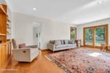 27 Circle Lane - Photo 16