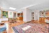 27 Circle Lane - Photo 17