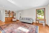 27 Circle Lane - Photo 18