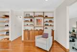 27 Circle Lane - Photo 19