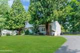 27 Circle Lane - Photo 2