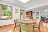 27 Circle Lane - Photo 20