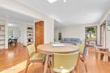 27 Circle Lane - Photo 21