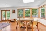 27 Circle Lane - Photo 22