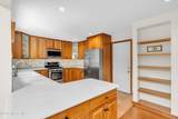 27 Circle Lane - Photo 23