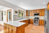 27 Circle Lane - Photo 24