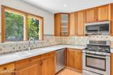 27 Circle Lane - Photo 25