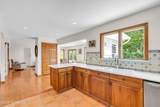 27 Circle Lane - Photo 26