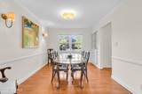 27 Circle Lane - Photo 27
