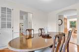 27 Circle Lane - Photo 28