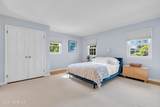 27 Circle Lane - Photo 29