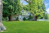 27 Circle Lane - Photo 3