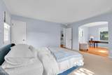 27 Circle Lane - Photo 30