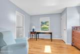 27 Circle Lane - Photo 31
