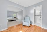 27 Circle Lane - Photo 32
