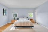 27 Circle Lane - Photo 34