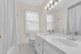 27 Circle Lane - Photo 35