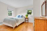 27 Circle Lane - Photo 36