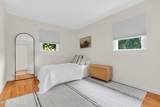 27 Circle Lane - Photo 37