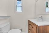 27 Circle Lane - Photo 38