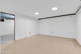 27 Circle Lane - Photo 39
