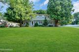 27 Circle Lane - Photo 4