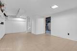 27 Circle Lane - Photo 40