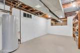 27 Circle Lane - Photo 42
