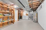 27 Circle Lane - Photo 43
