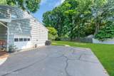 27 Circle Lane - Photo 44