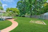 27 Circle Lane - Photo 45
