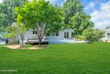 27 Circle Lane - Photo 46