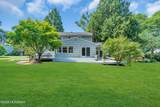 27 Circle Lane - Photo 47