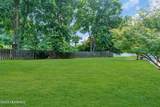 27 Circle Lane - Photo 48
