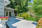 27 Circle Lane - Photo 49