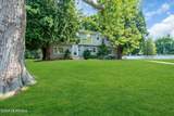 27 Circle Lane - Photo 5